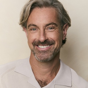 Ammon Dennis